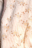 Like FLO - Bloemenprint jurkje zonder mouwen