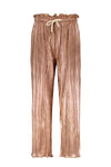 Like FLO - Rosé gouden broek