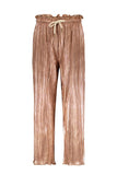 Like FLO - Rosé gouden broek