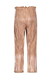 Like FLO - Rosé gouden broek