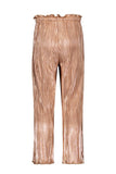 Like FLO - Rosé gouden broek