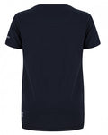 T-SHIRT basic ibj
