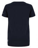 T-SHIRT basic ibj