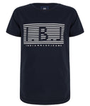 Indian Blue Jeans t-shirt