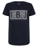 Indian Blue Jeans t-shirt