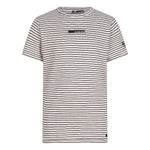 Indian Blue Jeans - Gestreept T-shirt
