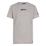Indian Blue Jeans - Gestreept T-shirt