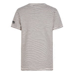 Indian Blue Jeans - Gestreept T-shirt