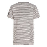 Indian Blue Jeans - Gestreept T-shirt