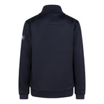 Indian Blue Jeans - Donkerblauw vest