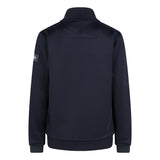 Indian Blue Jeans - Donkerblauw vest