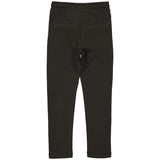 LEVV - Kaki stoffen broek
