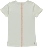 Shortsleeve wit
