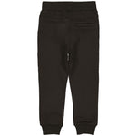 LEVV - Kaki groene stoffen broek voor kleine jongens