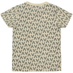 LEVV - T-shirt met print