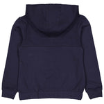 LEVV - Donkerblauw vest