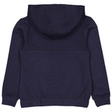 LEVV - Donkerblauw vest