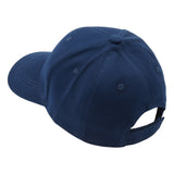 Lyle & Scott - Donkerblauwe pet