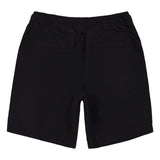 Lyle & Scott - Zwarte short