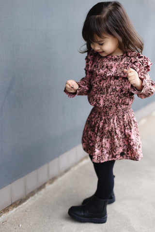 Jurk levv sale