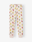 Name it - Pyjama met ijsjes