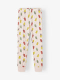 Name it - Pyjama met ijsjes