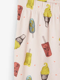 Name it - Pyjama met ijsjes