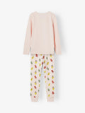 Name it - Pyjama met ijsjes