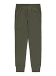 Name it - Pyjama in legertinten