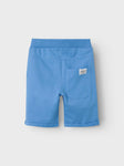 Name it - Blauwe short