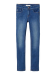 Name it - Jeansbroek
