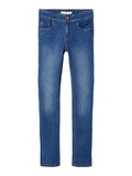 Name it - Jeansbroek
