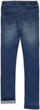 Name it - Jeansbroek