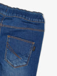 Name it - Jeansbroek