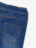Name it - Jeansbroek
