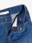 Name it - Jeansbroek