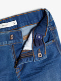 Name it - Jeansbroek