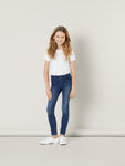 Name it - Jeansbroek