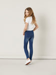 Name it - Jeansbroek