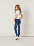 Name it - Jeansbroek