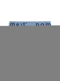 Name it - 2 donkerblauwe boxershorts (met wilde dieren)