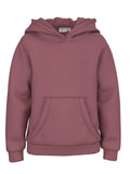 Name it - Oudroze hoodie