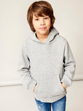 Name it - Oudroze hoodie