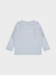 Name it - Pyjama met all-over unicornprint