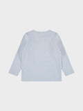 Name it - Pyjama met all-over unicornprint