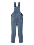 Name it - Blauwe jeanssalopette
