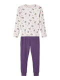 Name it - Pyjama met elfjes
