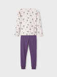 Name it - Pyjama met elfjes