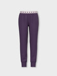 Name it - Pyjama met elfjes