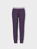 Name it - Pyjama met elfjes